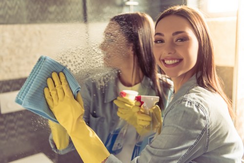 Secure online payment options for Carpet Cleaners Highbury