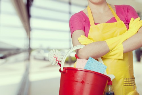 Highbury mattress cleaning for homes and rental properties