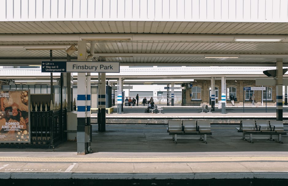 https://carpetcleanershighbury.co.uk/blog/emergency-carpet-cleaning-for-arsenal-station-area/