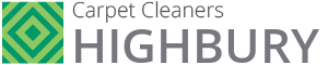 Carpet Cleaners Highbury